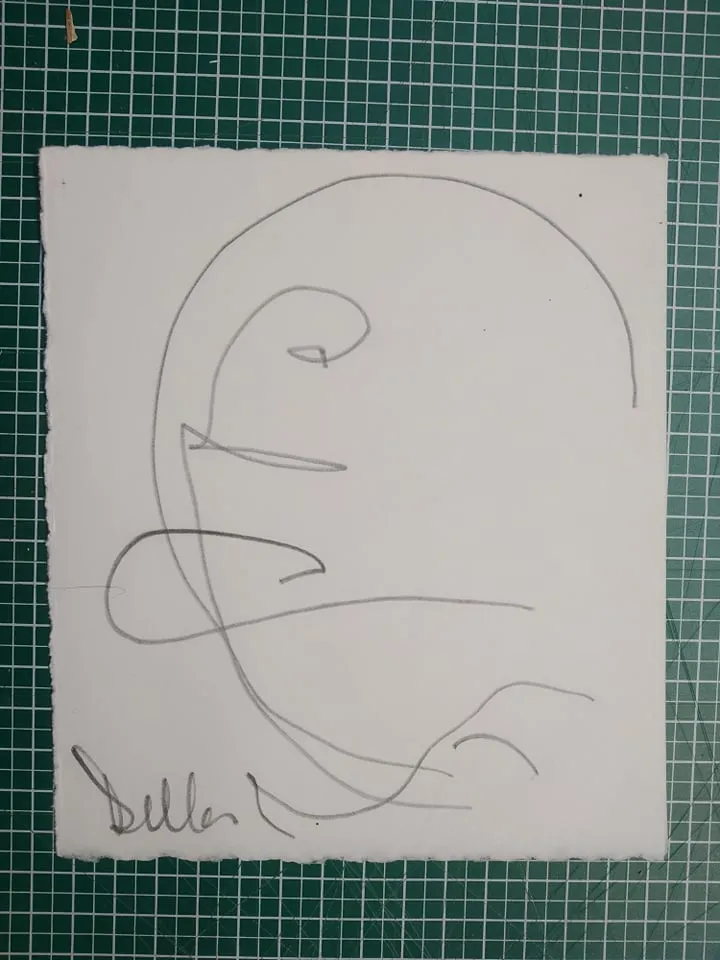 Adibujo170a.jpg