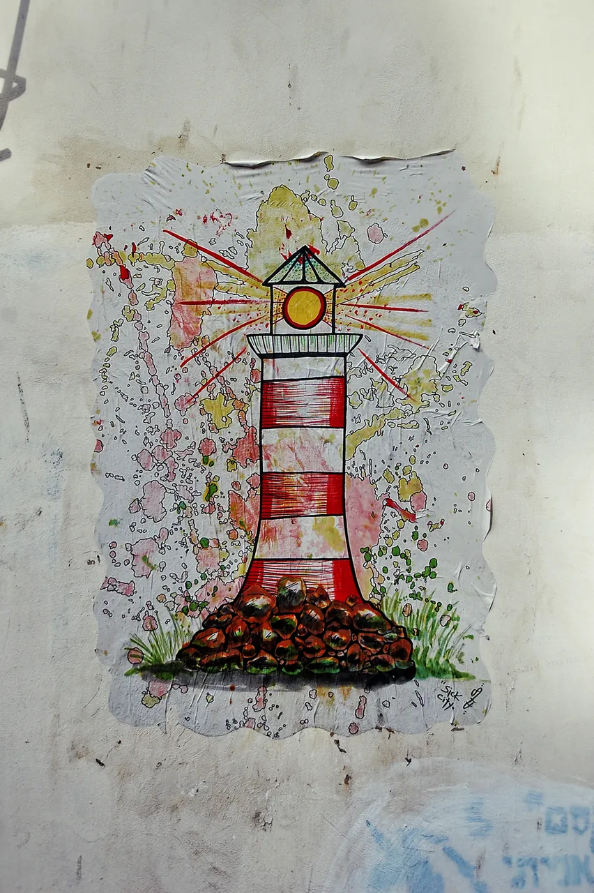 light-house.jpg