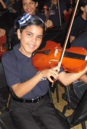 mine violin.jpg
