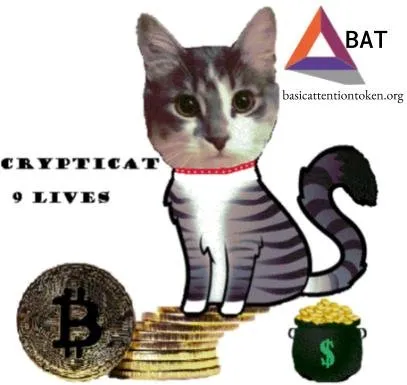 BAT.jpg