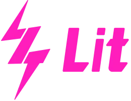 lit-logo.png