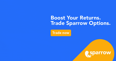 SPARROW 06.gif