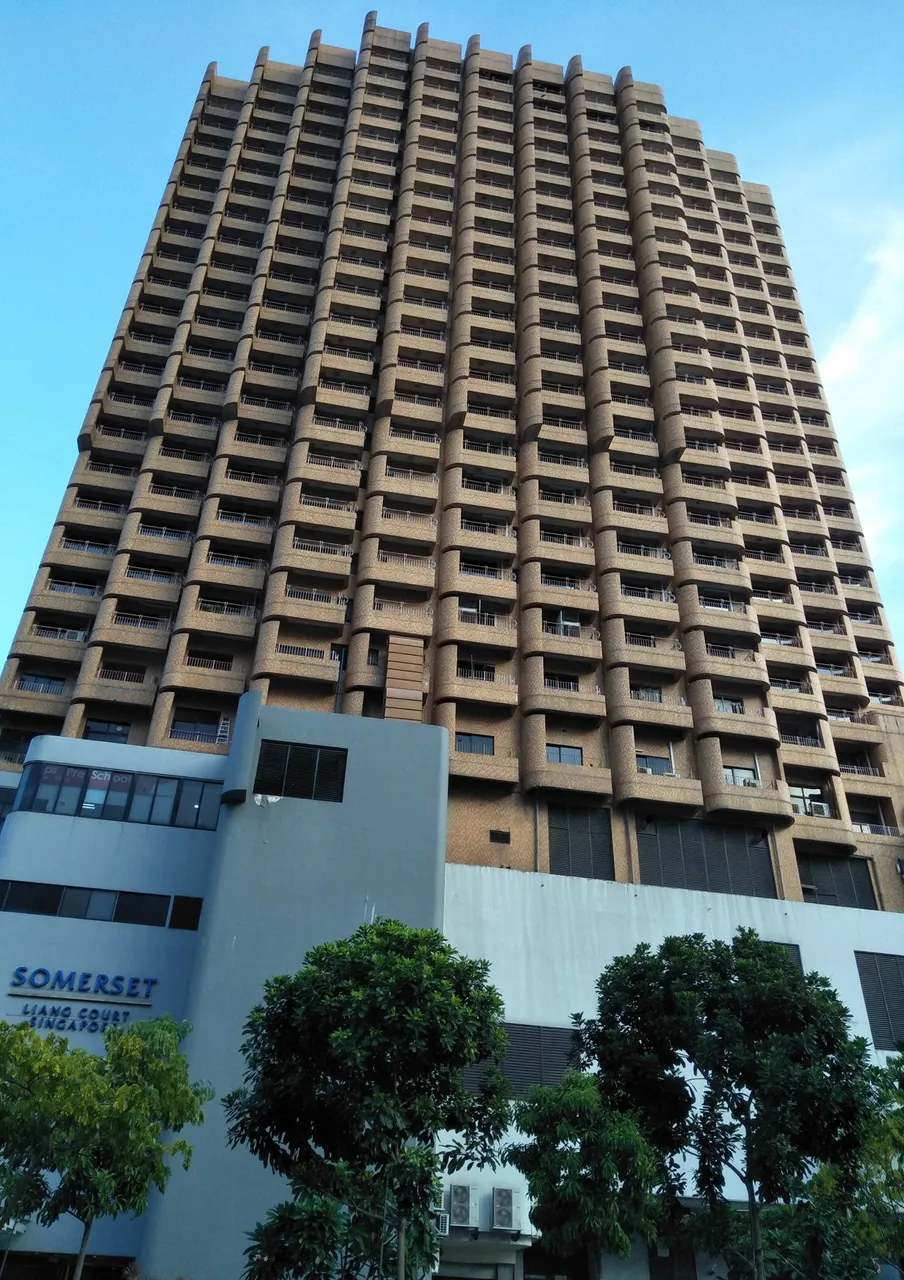 Building 2.jpg