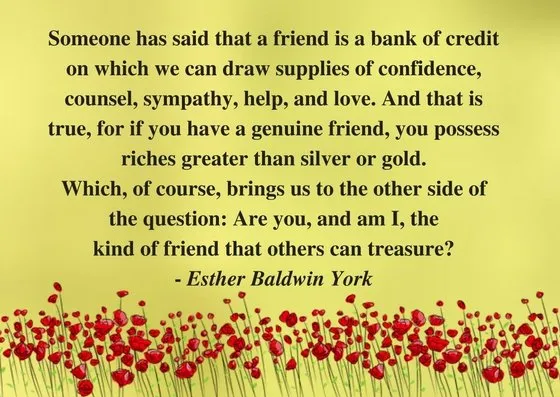 Friends 01.jpg