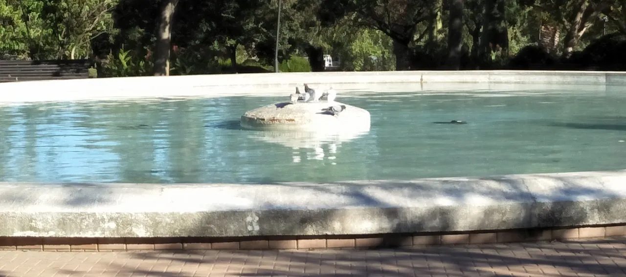 fountain 2.jpg