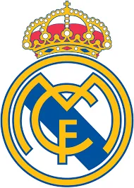 download (1).png