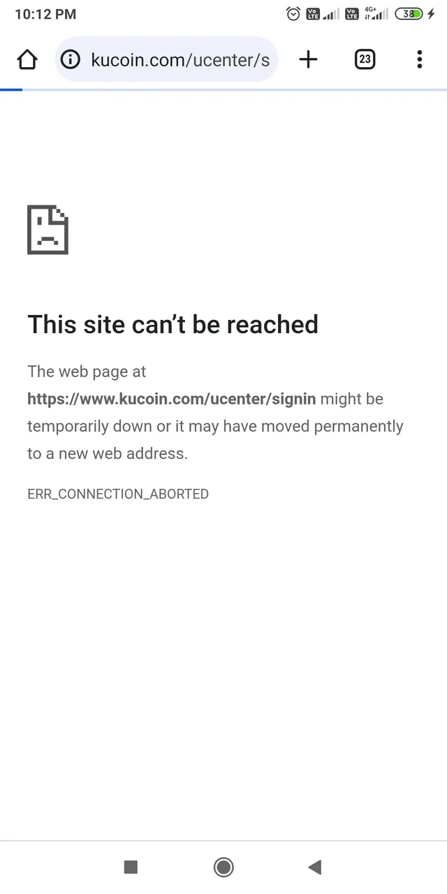 Screenshot_2024-01-12-22-12-19-039_com.android.chrome.jpg