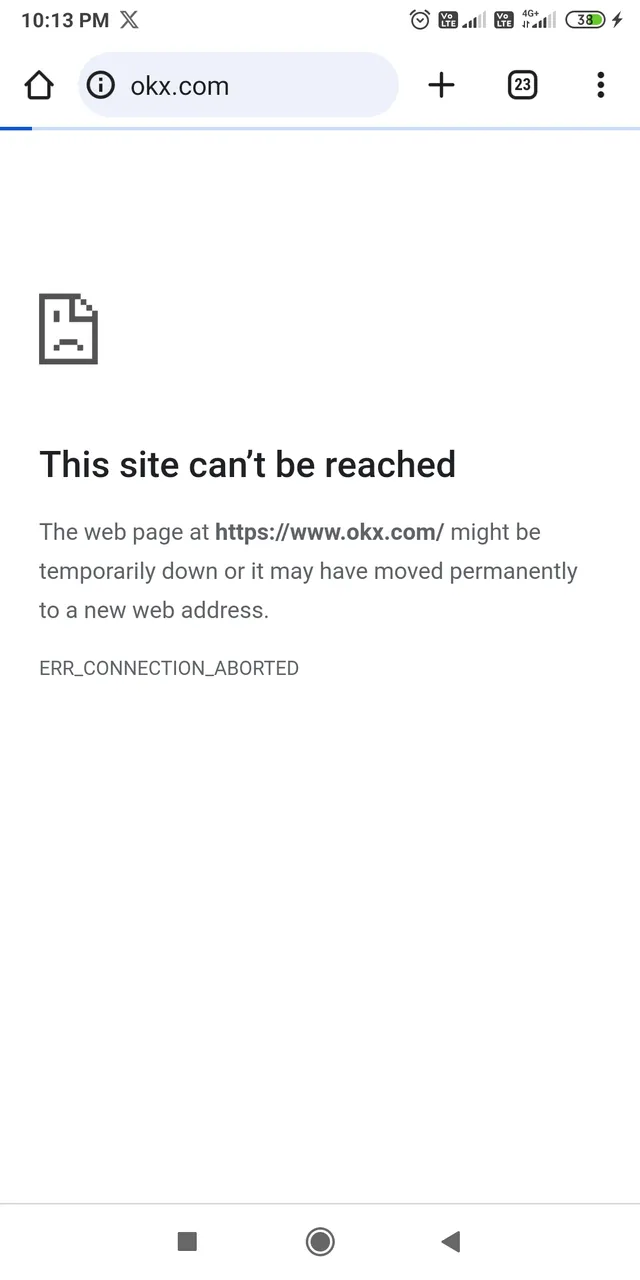 Screenshot_2024-01-12-22-13-54-533_com.android.chrome.jpg