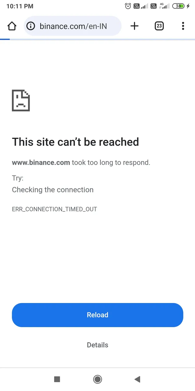 Screenshot_2024-01-12-22-11-48-381_com.android.chrome.jpg