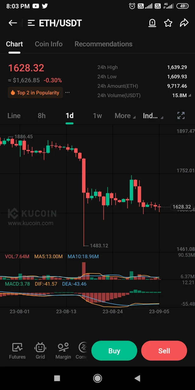 Screenshot_2023-09-05-20-03-43-094_com.kubi.kucoin.jpg