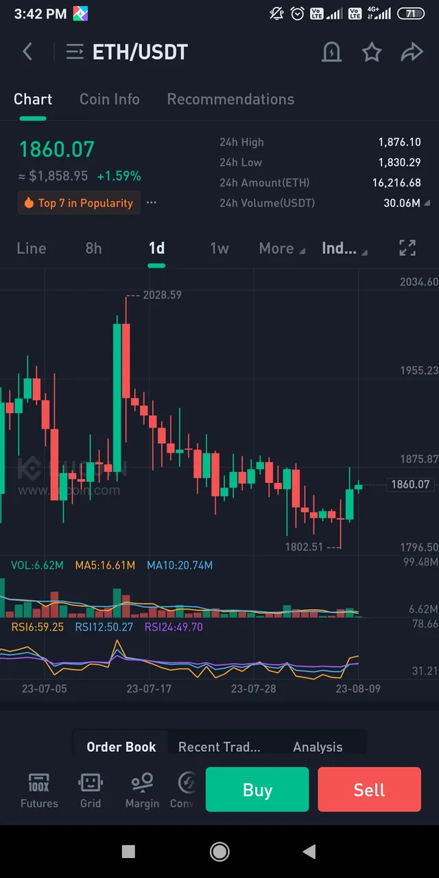 Screenshot_2023-08-09-15-42-11-318_com.kubi.kucoin.jpg