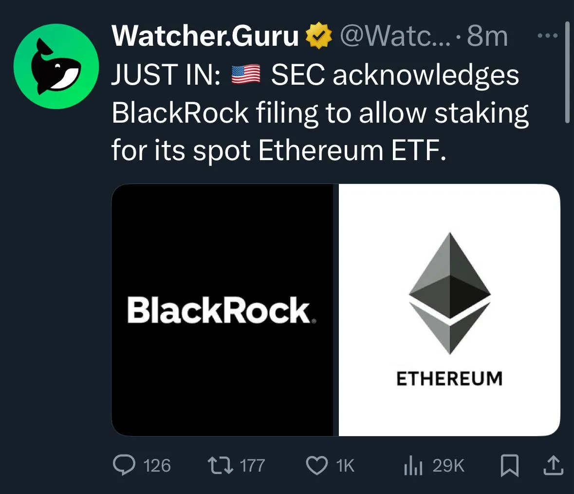 1000114885.jpg