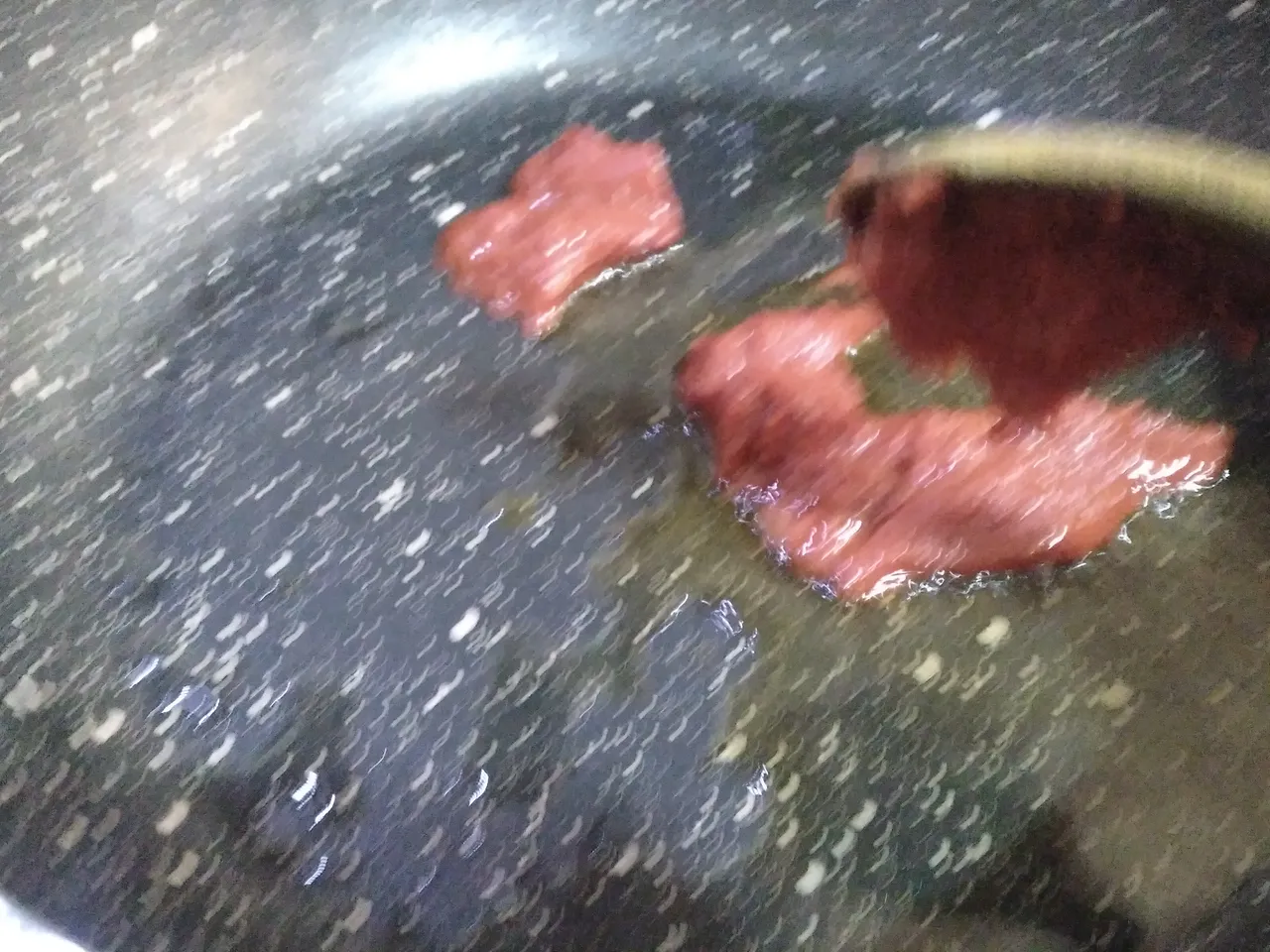 20250609_212615.jpg