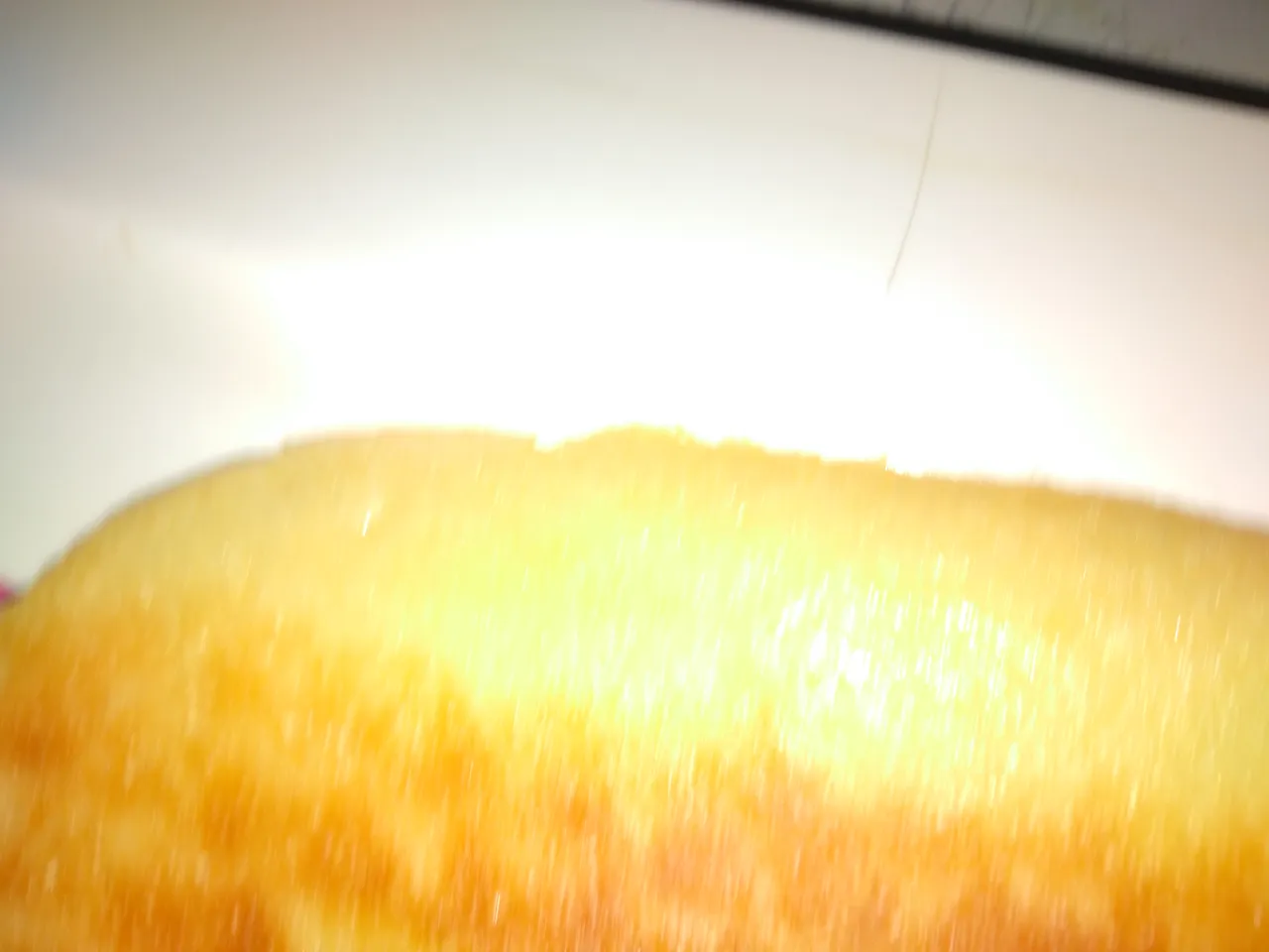 20250525_145206.jpg