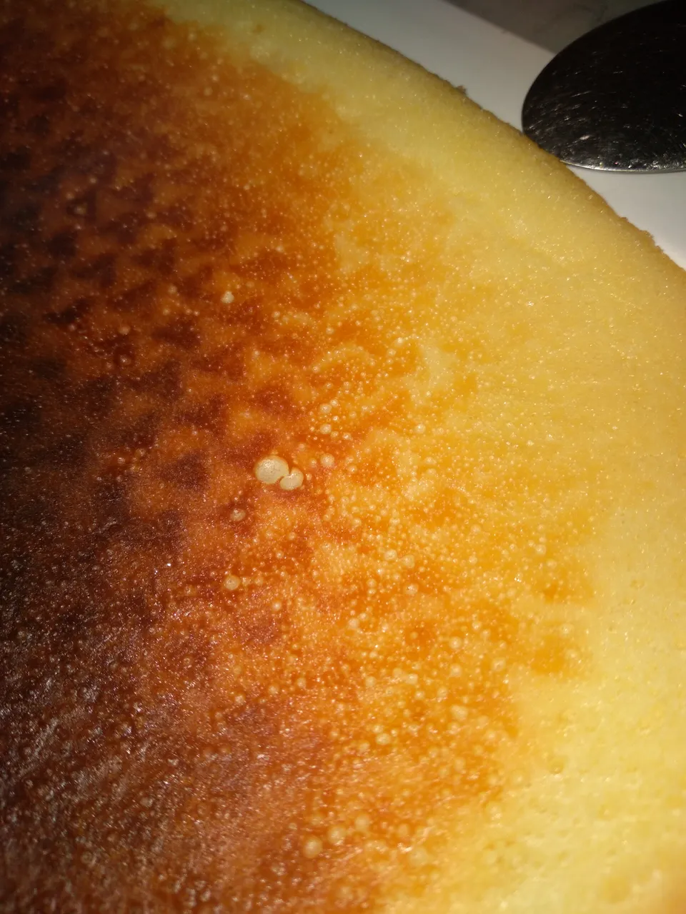 20250525_145157.jpg