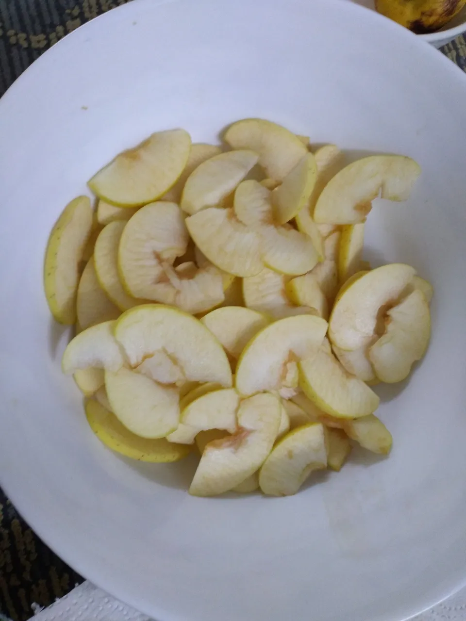 20241125_144851.jpg