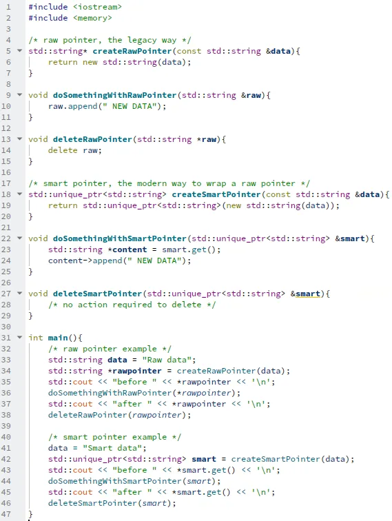 cpp_pointer.png