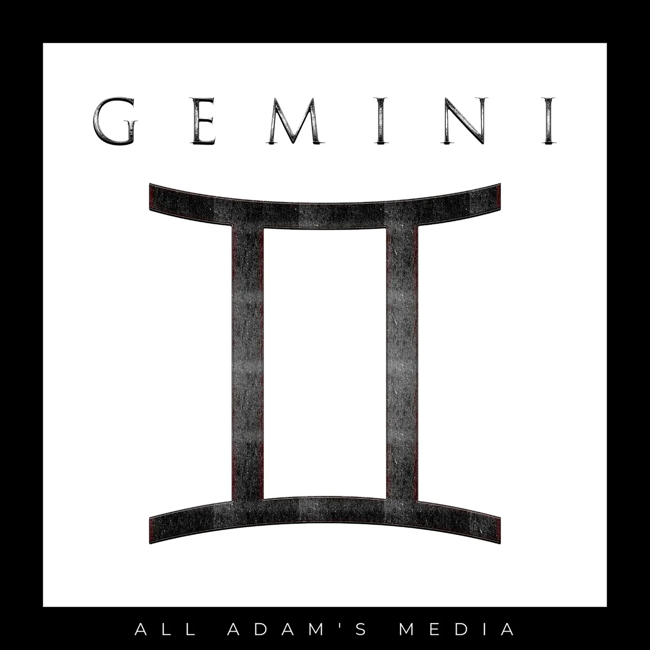 Gemini Final 3000.jpg
