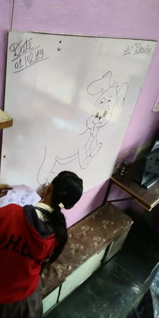 ahlawat d.jpg