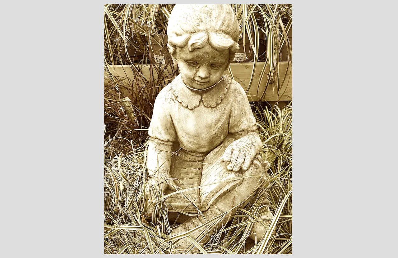 Sepia-Child-Stone-Statue.png