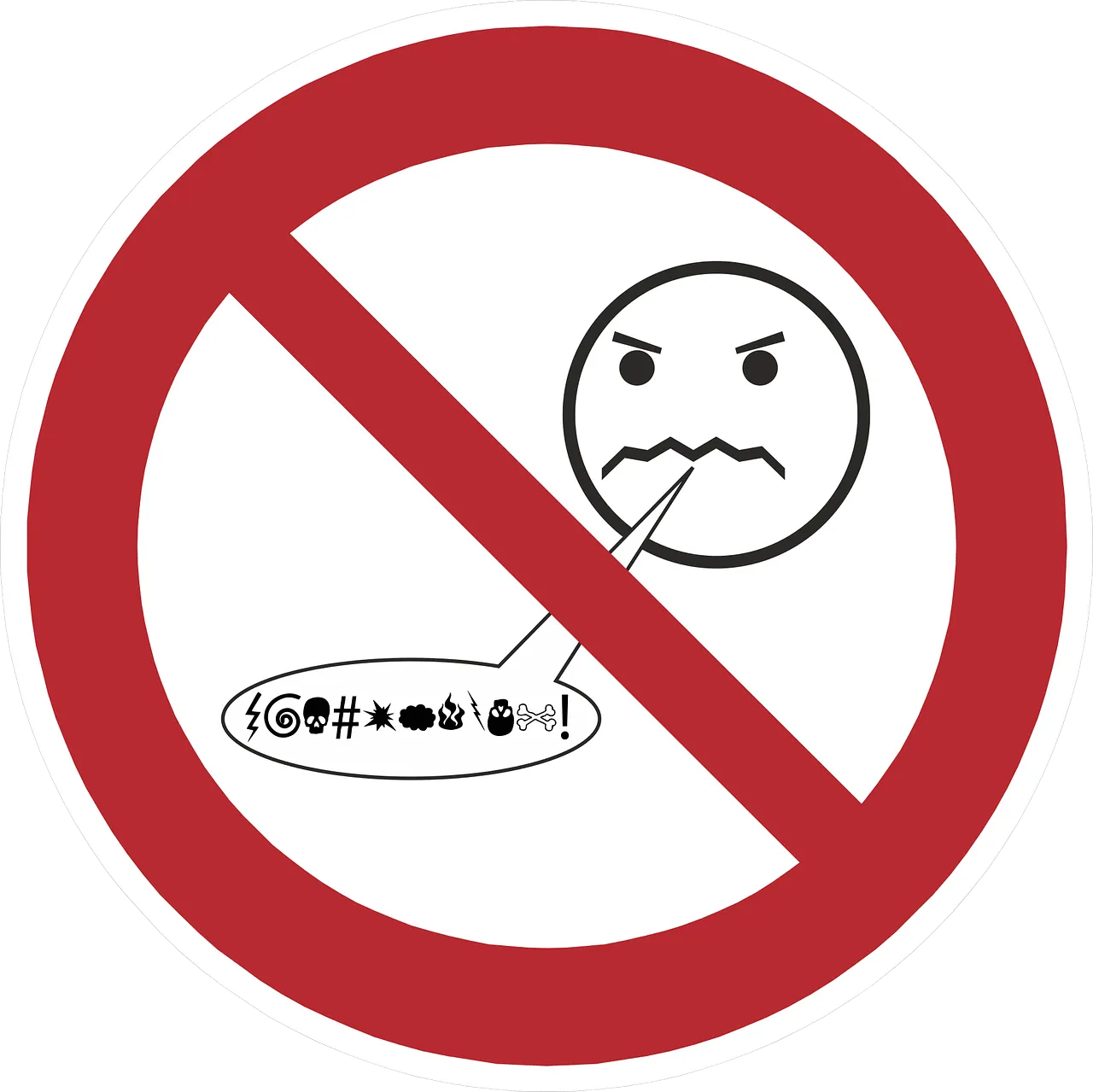 shield-1286293_1280.png