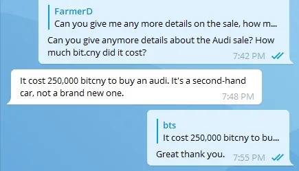 AudiSale.jpg