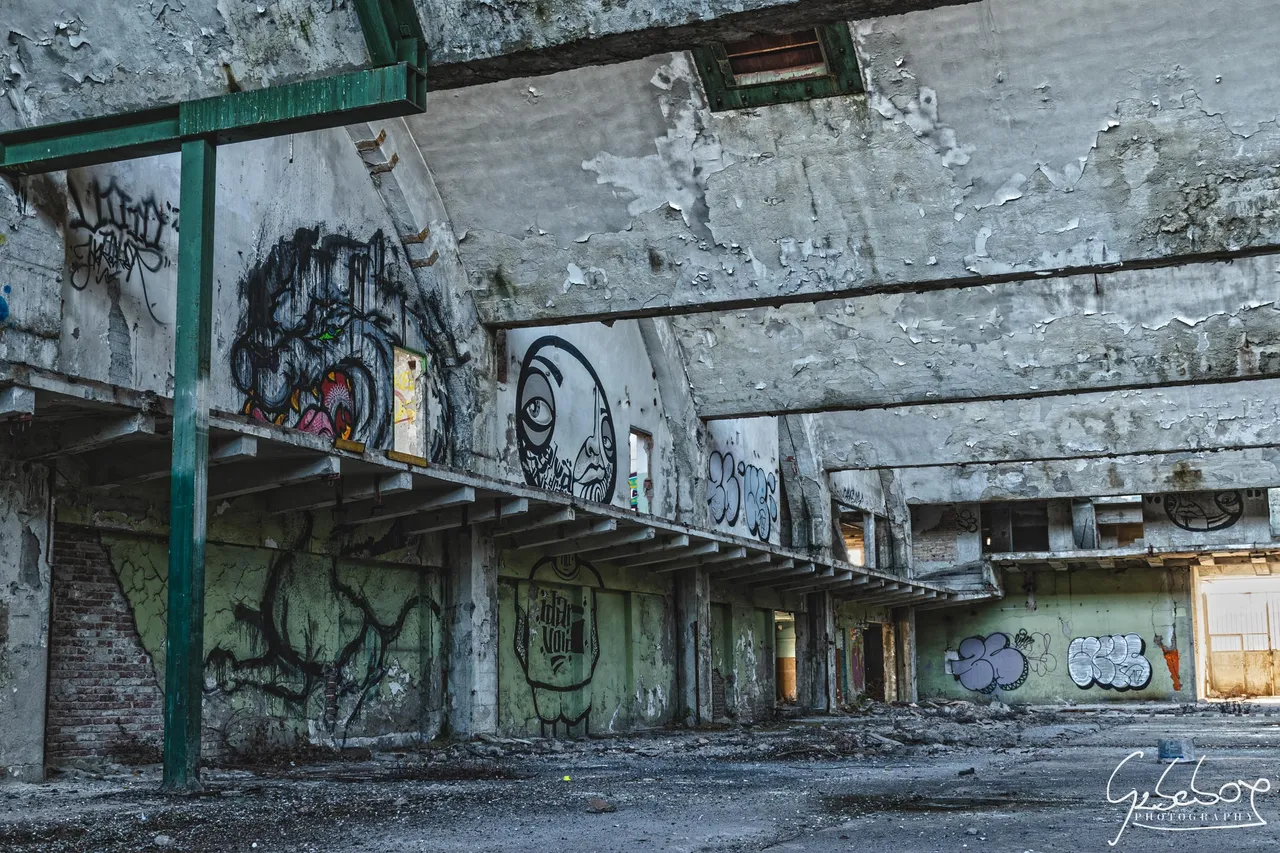 GAB_1442-HDR-Edit.JPG