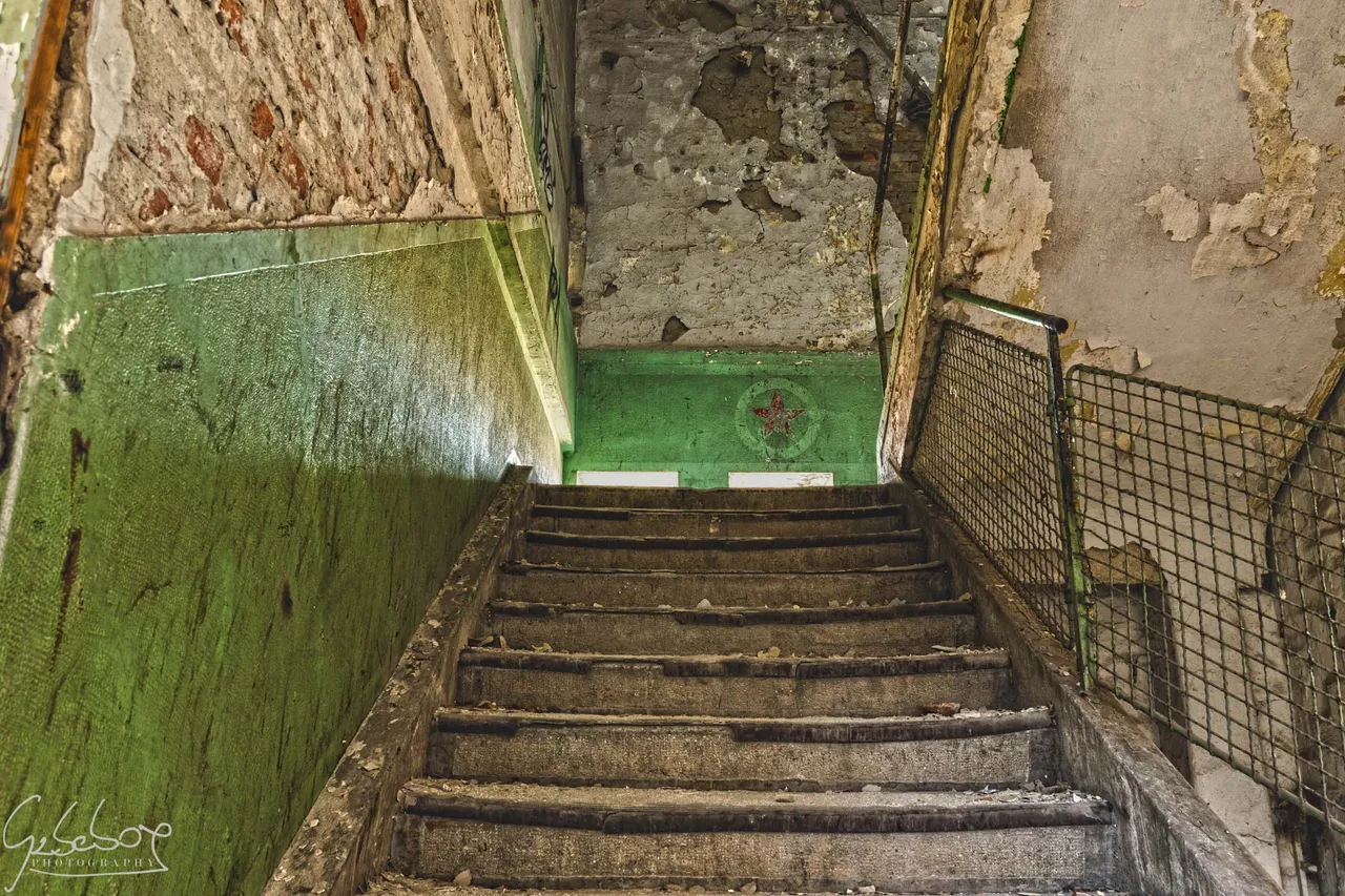 GAB_1464-HDR-Edit.JPG