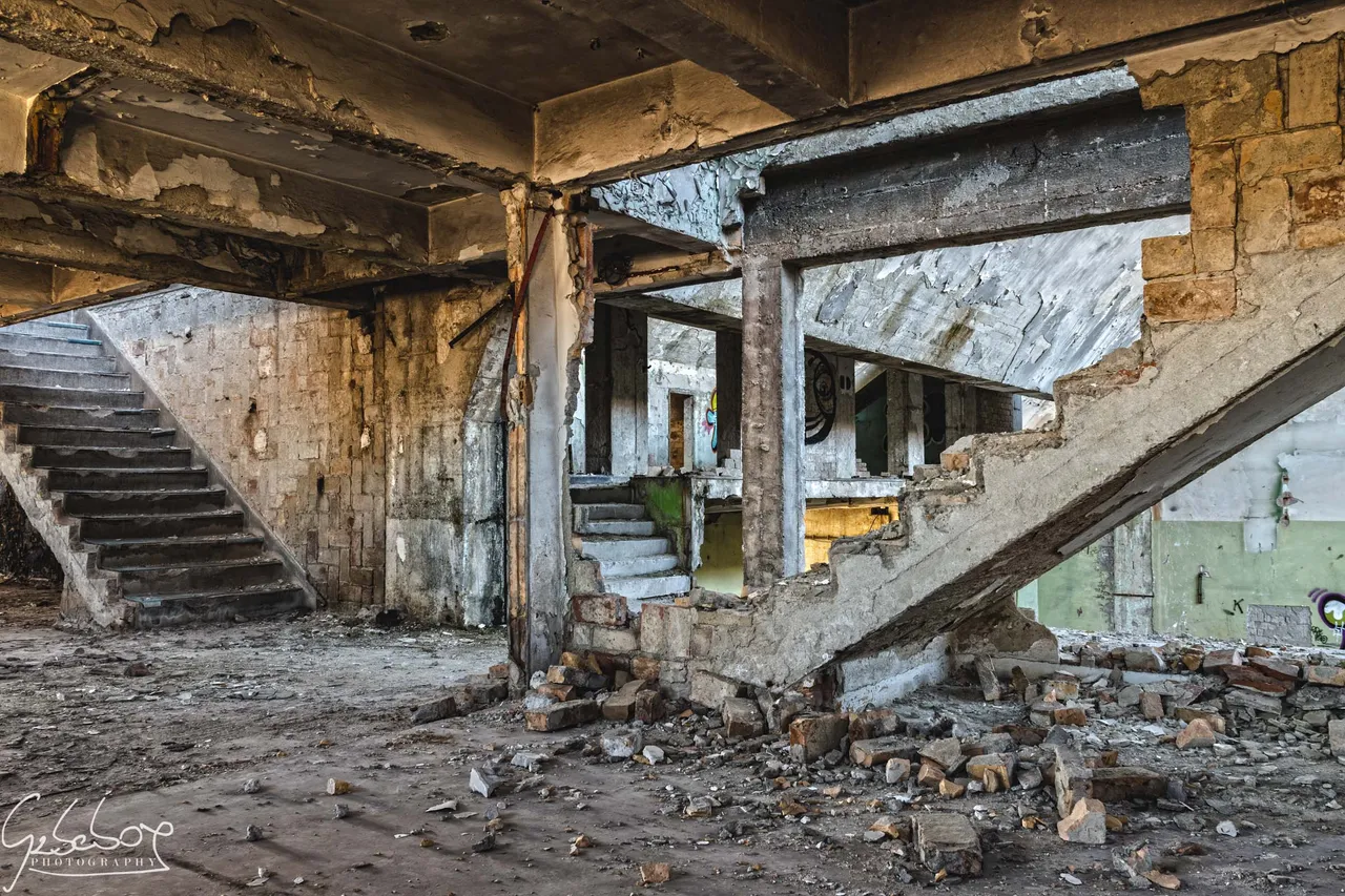 GAB_1490-HDR-Edit.JPG
