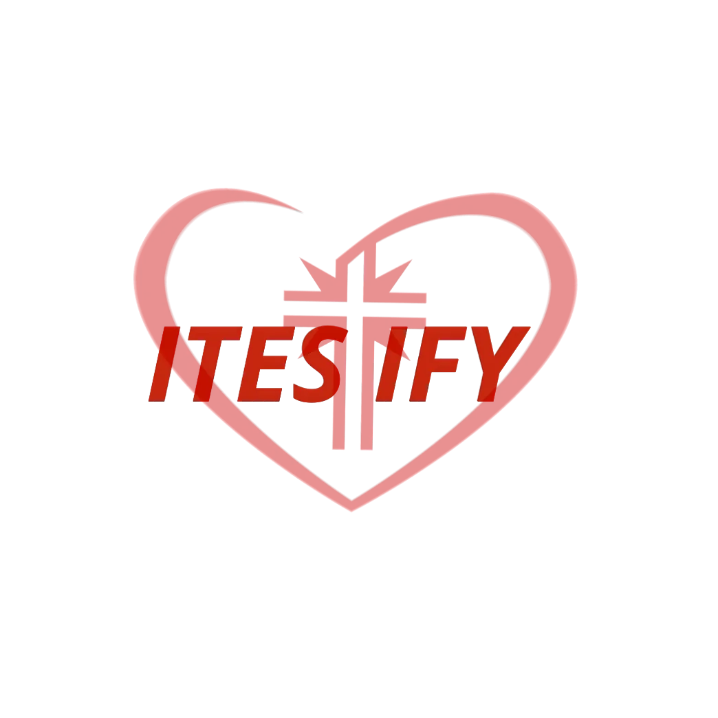 Logopit_ITES.png