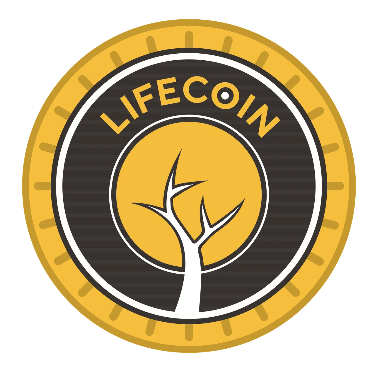 lifecoin tokwn white trans.png