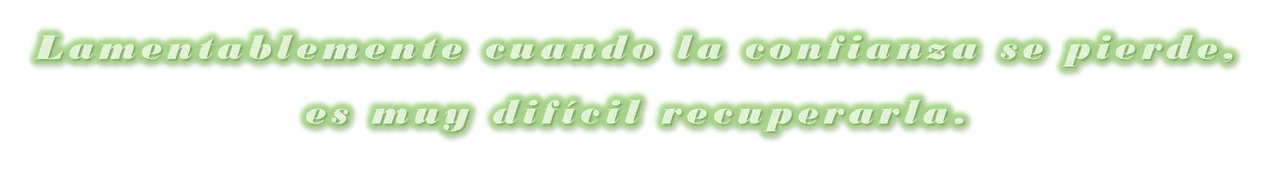 Cuando la confianza se pierde.png