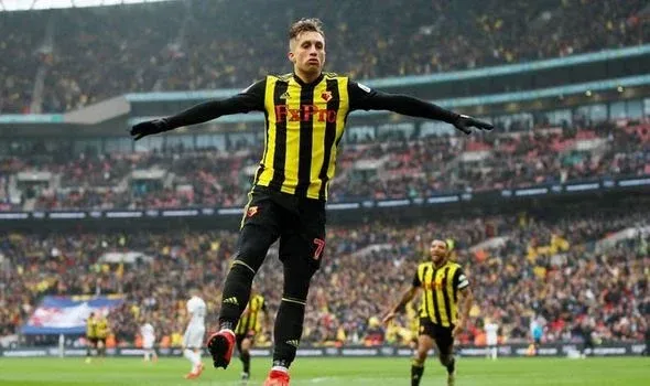 Watford-vs-Wolves-LIVE-FA-Cup-semi-final-updates-1110406.jpg