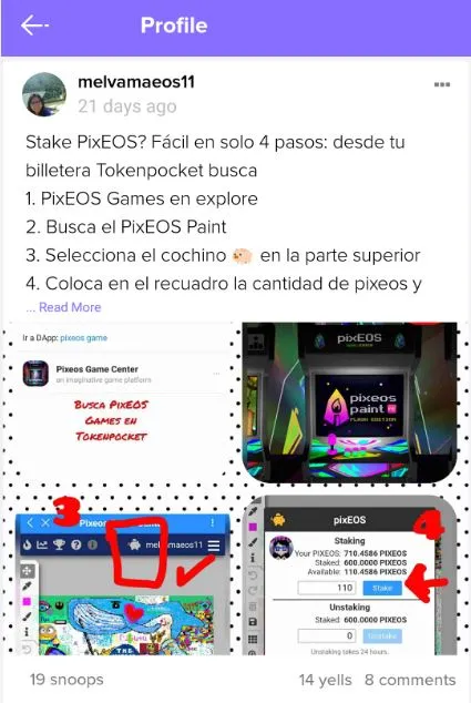 pix3.JPG