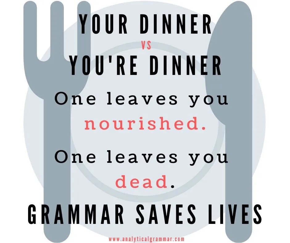 grammar.jpg