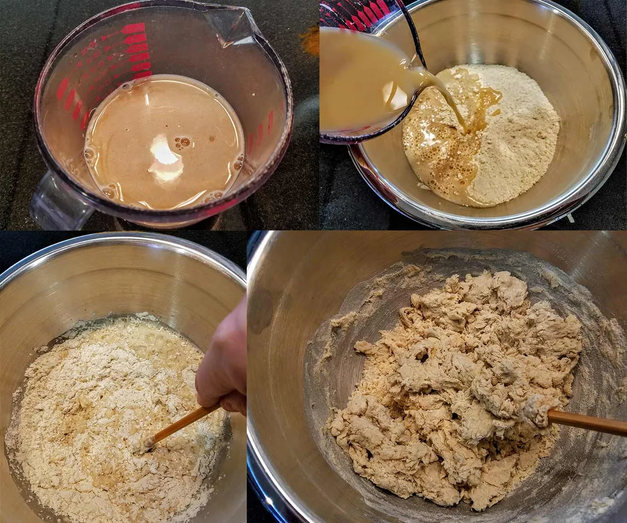 mix_dough.jpg