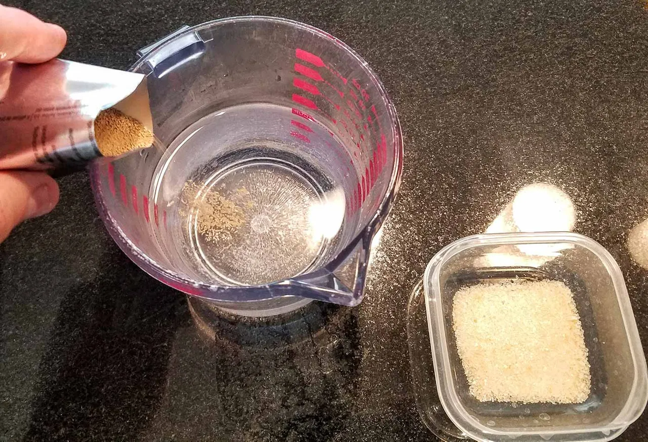 activate_yeast.jpg