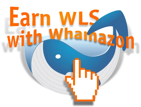 Whamazon_earn_emblem.png