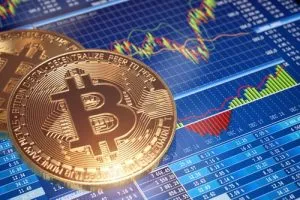Indian Investors Flock to Trade Crypto Ahead of RBI Ban