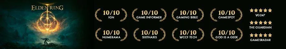 reviews
