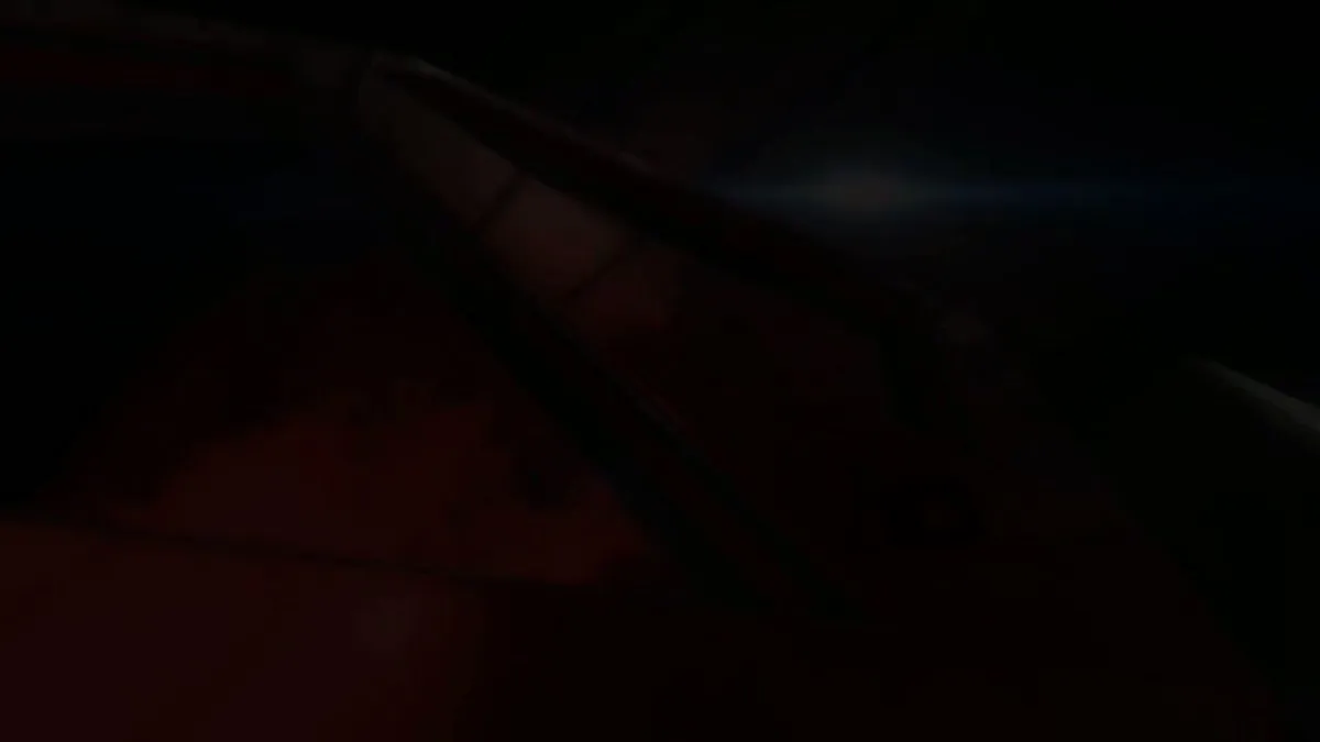 Twitter_Vid