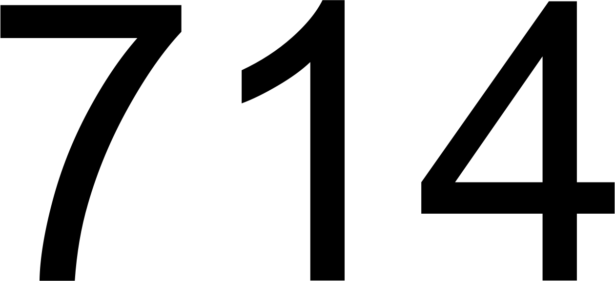 Source - https://pro-chislo.ru/714