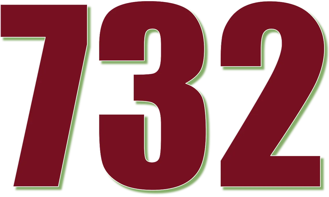 Source - https://pro-chislo.ru/732
