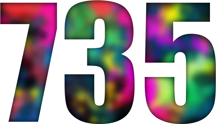 Source - https://pro-chislo.ru/735