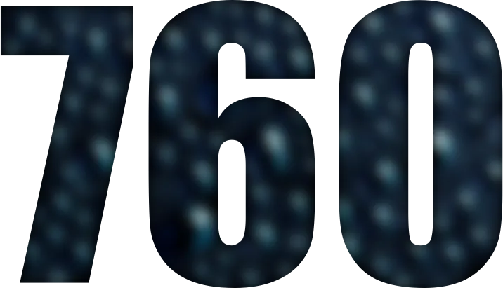 Source - https://pro-chislo.ru/760