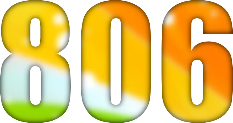 Source - https://pro-chislo.ru/806