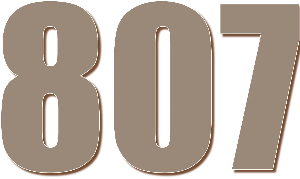 Source - https://pro-chislo.ru/807