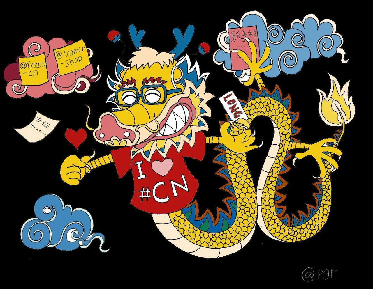 https://s3.us-east-2.amazonaws.com/partiko.io/img/liubao-long-icps3inp-1541932375677.png