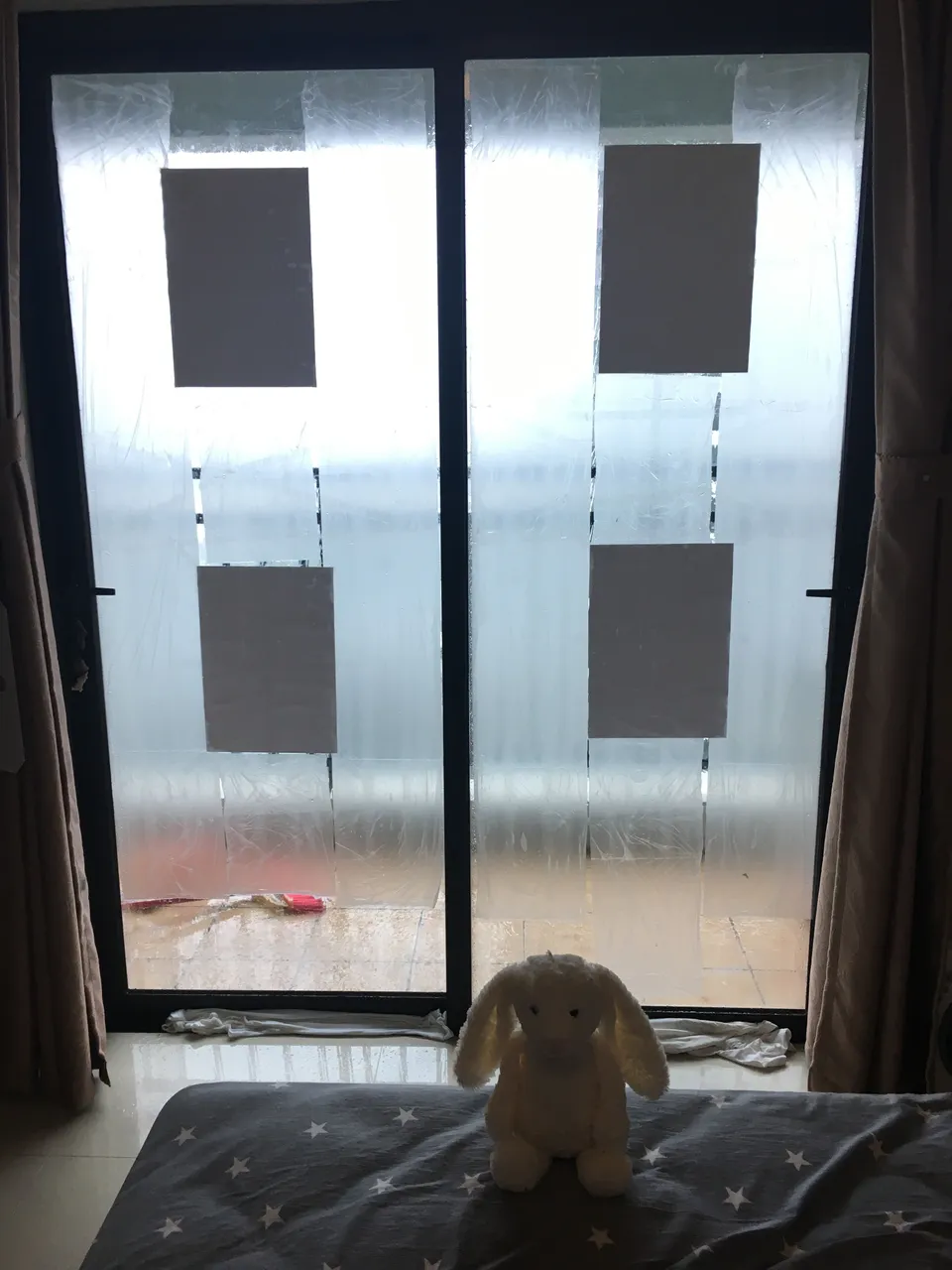 https://s3.us-east-2.amazonaws.com/partiko.io/img/slientstorm-ros697dw-1537082734558.png