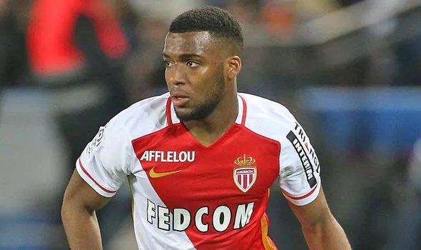 1529015301_Thomas-Lemar-666090.jpg